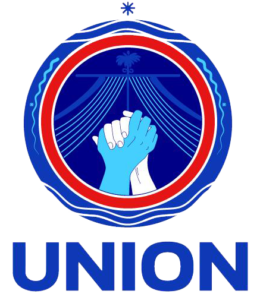 Union