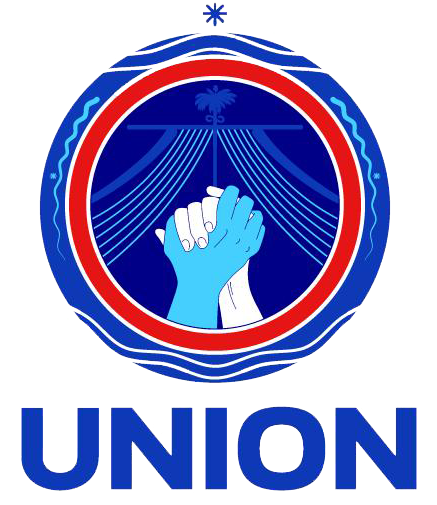 Union